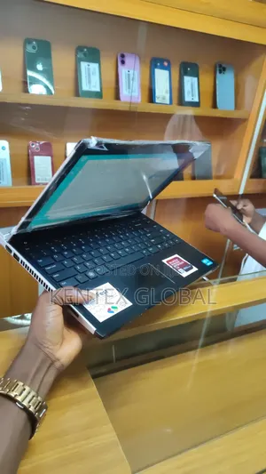 Laptop Dell Latitude 3330 8GB Intel Core i3 HDD 500GB