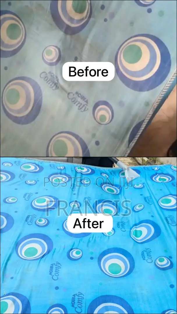 Perfect Cleaning