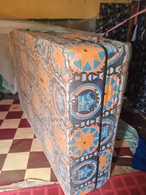 I8 Inches Matress