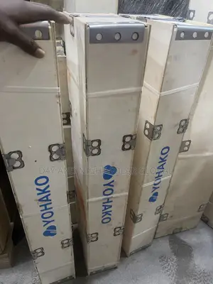 5hp AC/Dc Submersible Solar Sumo Water Pump