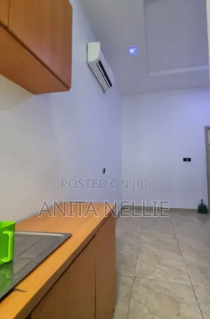 Studio Apartment in Westend, Lekki for rent
