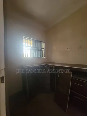 Furnished Mini Flat in Ayobo for rent