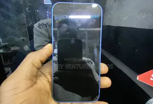 Apple iPhone 13 256 GB Blue