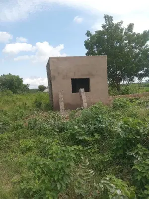 200 Acres of Land
