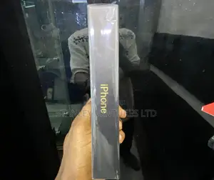 New Apple iPhone 12 Pro Max 128 GB Gold