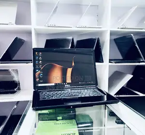 Laptop Dell Inspiron 15 1545 4GB Intel Celeron HDD 320GB