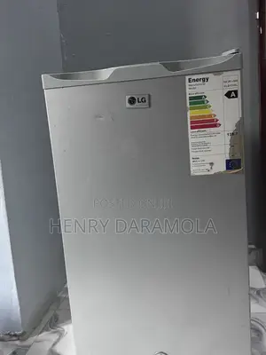LG Clg131sl