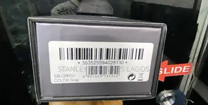 Samsung Galaxy S9 64 GB Black