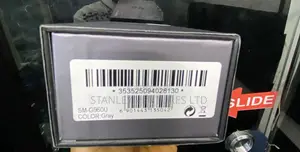 Samsung Galaxy S9 64 GB Black