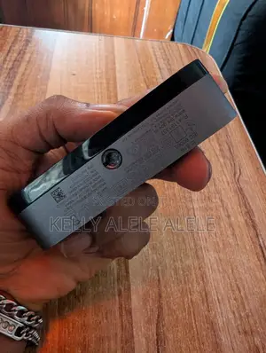 Logitech BRIO Webcam
