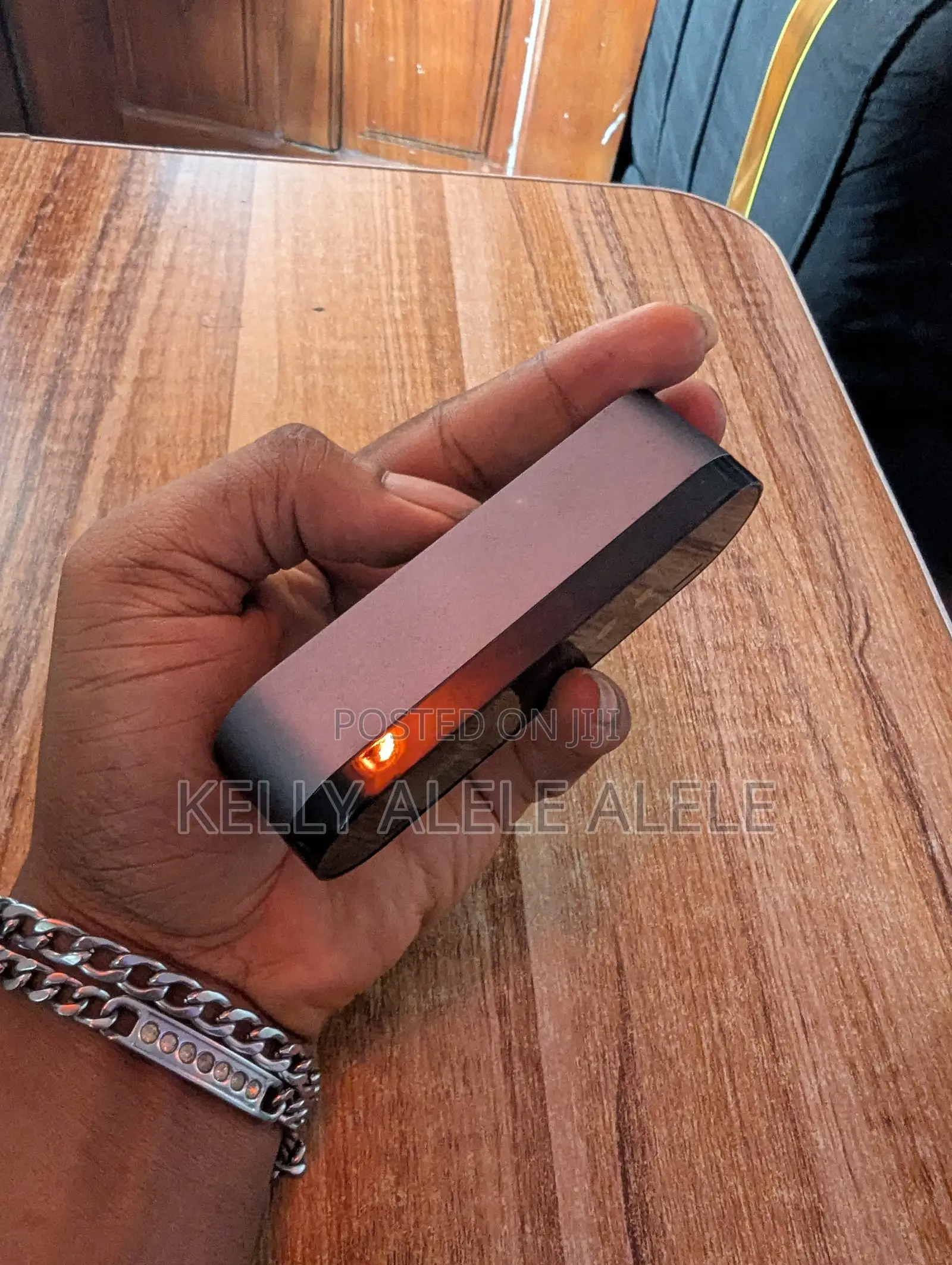 Logitech BRIO Webcam