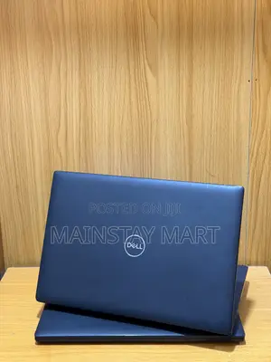 Laptop Dell Latitude 3420 8GB Intel Core i5 SSD 256GB
