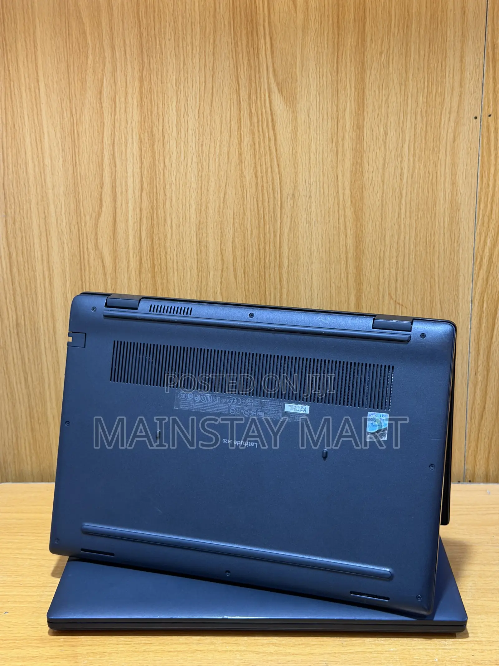 Laptop Dell Latitude 3420 8GB Intel Core i5 SSD 256GB