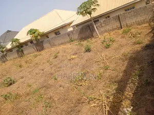 Land for Sale at Directly Bhind Kopdam Filing Station Phase5 Junc Kurudu