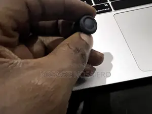 PlayStation Portal JoyStick Replacement Cap