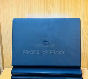 Laptop Dell Inspiron 14 3452 4GB Intel Pentium SSD 128GB