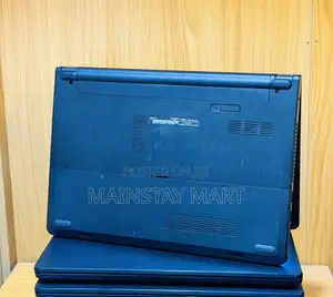 Laptop Dell Inspiron 14 3452 4GB Intel Pentium SSD 128GB