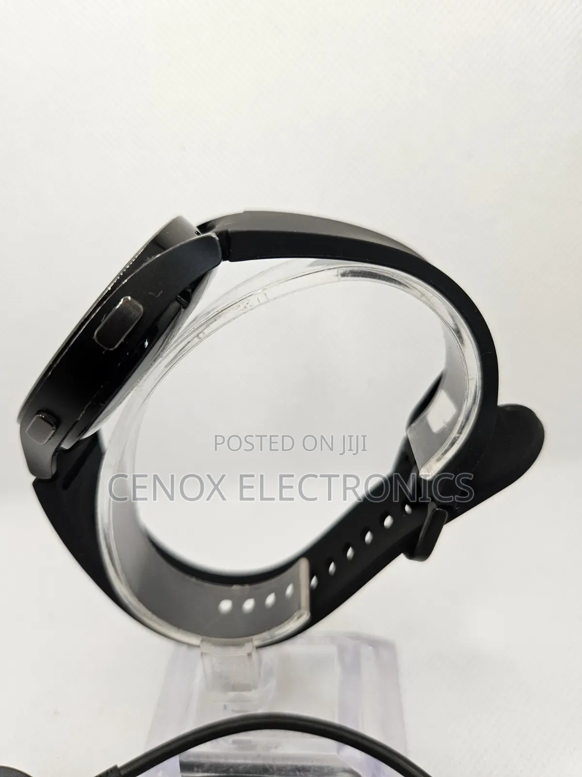 Samsung Galaxy Watch 5 and 5 Pro