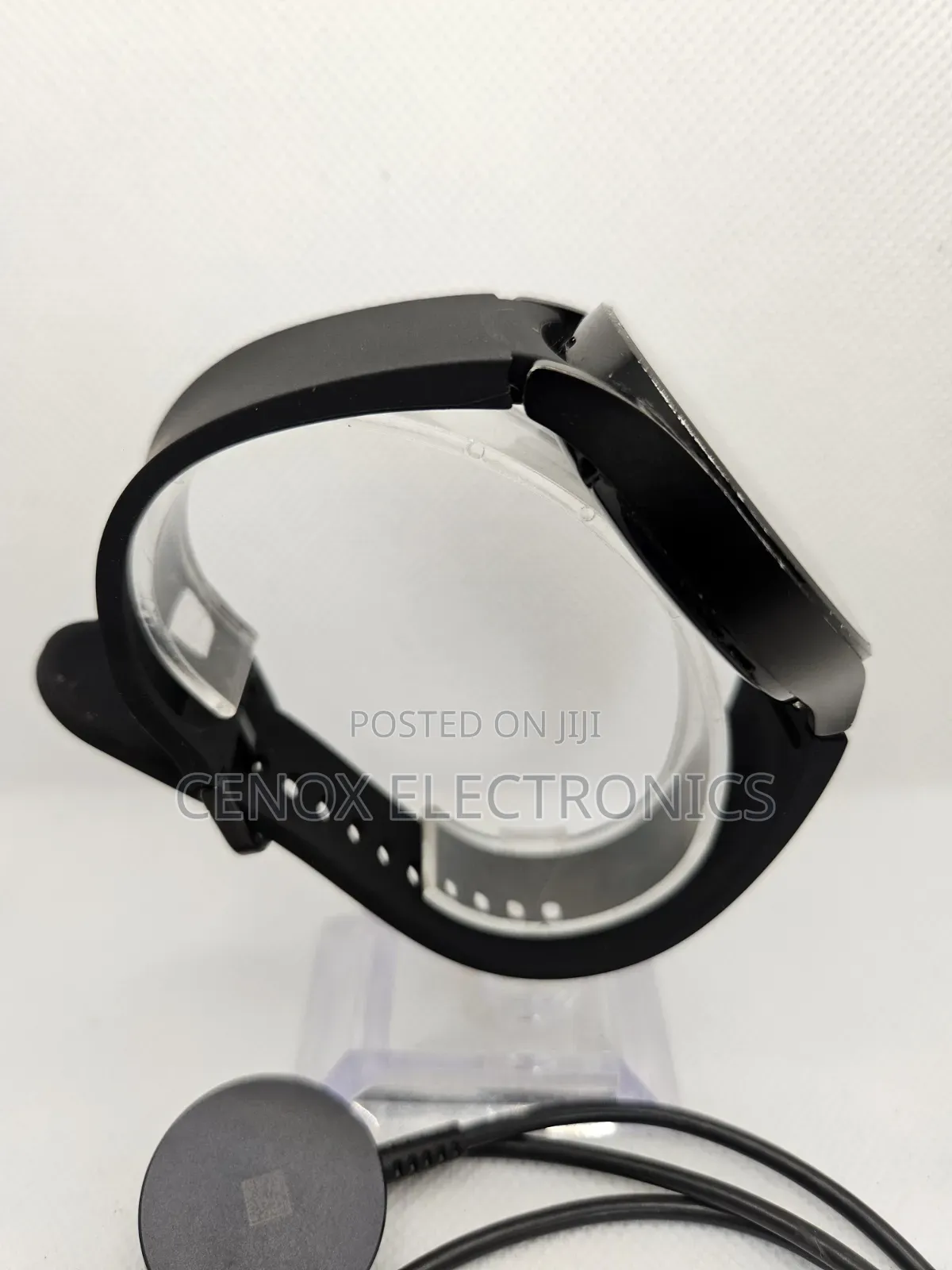 Samsung Galaxy Watch 5 and 5 Pro
