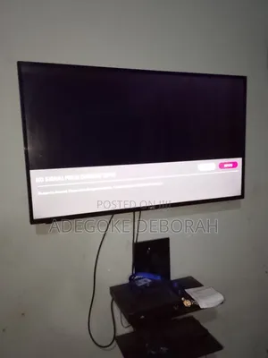 Home Appliance