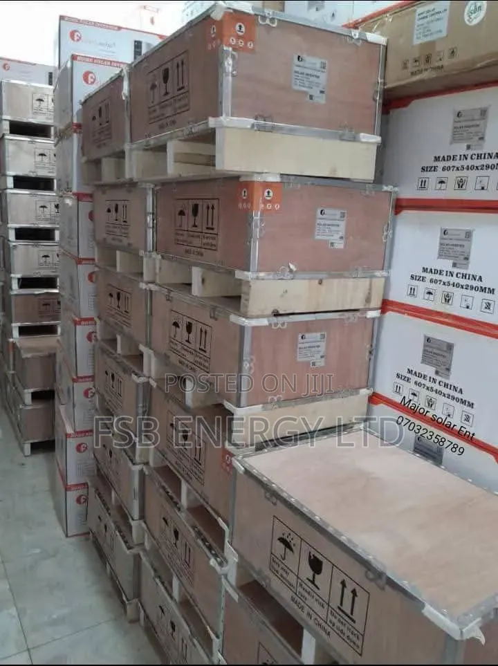 12.5kwh Lithium Battery LPBF Model