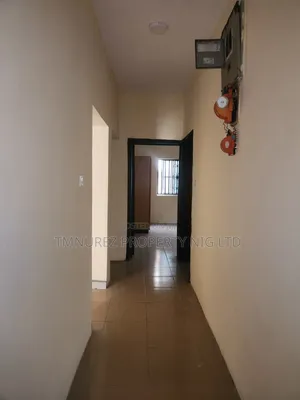 3bdrm Apartment in Badore for rent