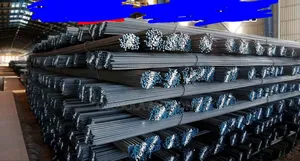 Rods From Iran for Sale