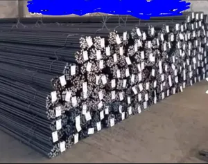 Rods From Iran for Sale