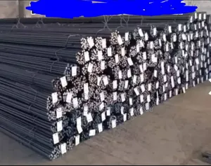 Rods From Iran for Sale