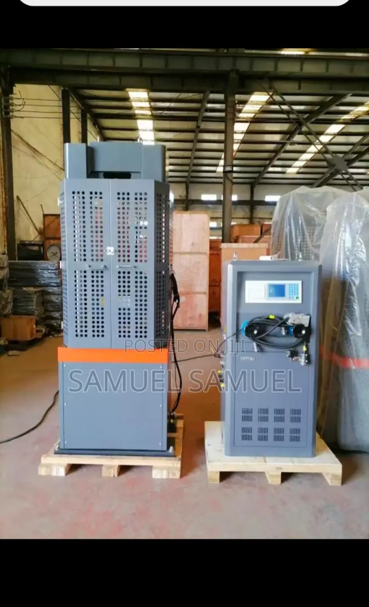 UTM 1000kn