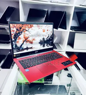 Laptop Acer Aspire A315 31 4GB Intel Celeron SSD 128GB