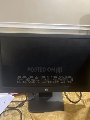 Desktop for Sale