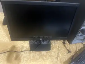 Desktop for Sale