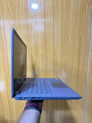 Laptop Dell Latitude 3410 8GB Intel Core i5 SSD 256GB