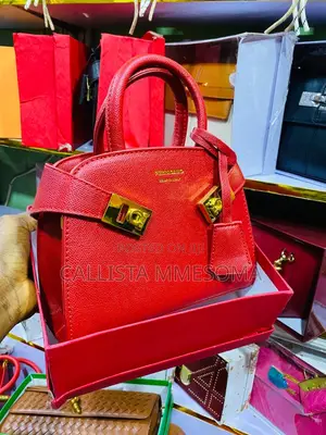 Original Bagco