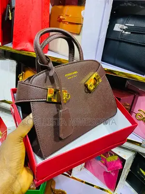 Original Bagco