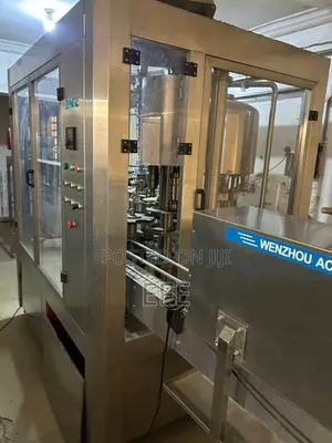 Efe Eseosa Technology