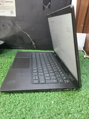 Laptop Dell Latitude 7330 16GB Intel Core i7 SSD 512GB