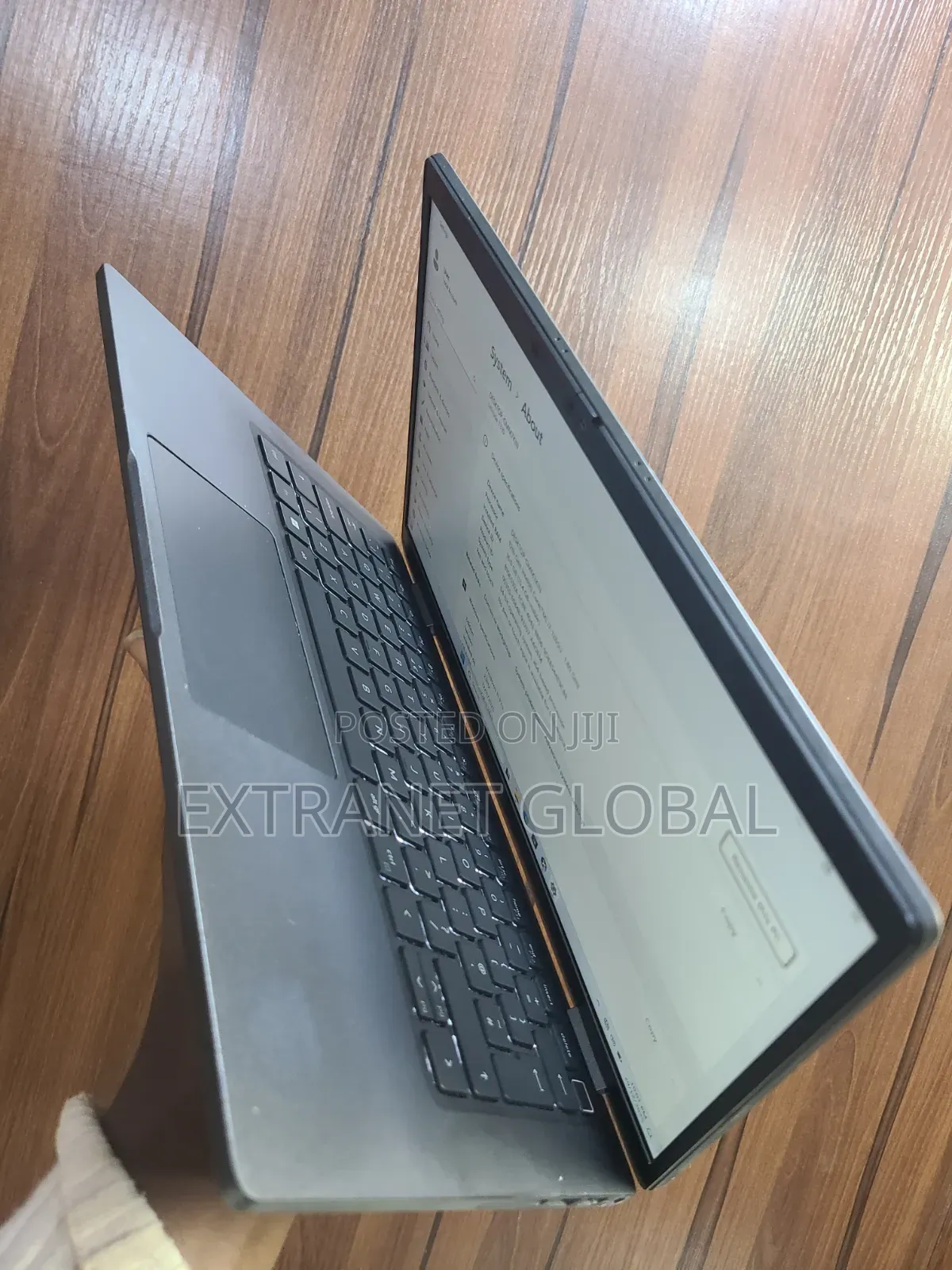 Laptop Dell Latitude 7330 16GB Intel Core i7 SSD 512GB