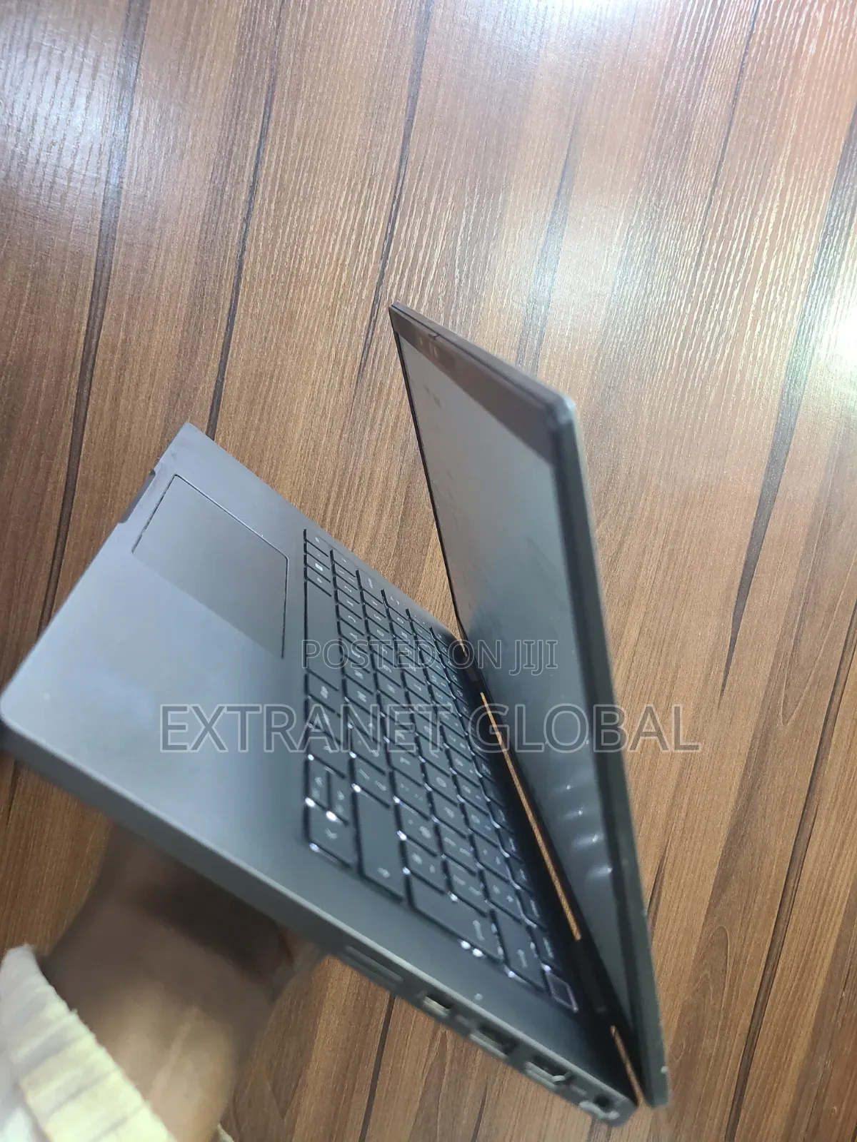 Laptop Dell Latitude 7330 16GB Intel Core i7 SSD 512GB