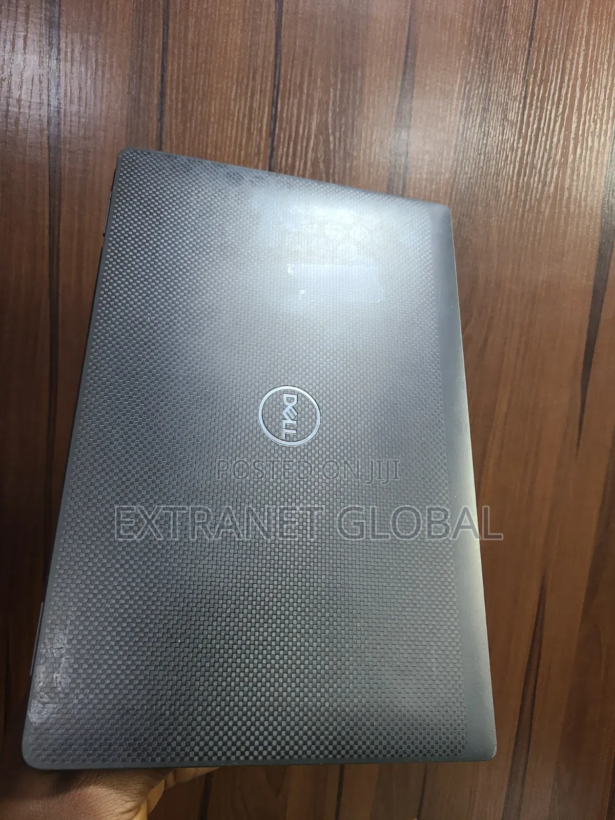 Laptop Dell Latitude 7330 16GB Intel Core i7 SSD 512GB
