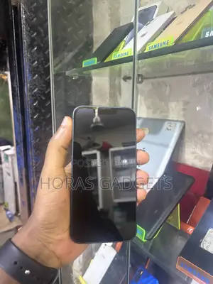 Apple iPhone 13 128 GB Purple