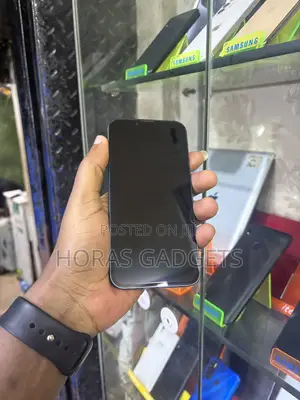 Apple iPhone 13 128 GB Purple