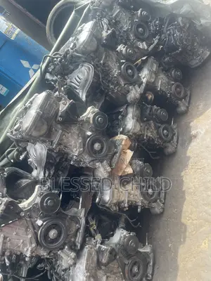 Toyota Corolla 2020 Engine 2zr