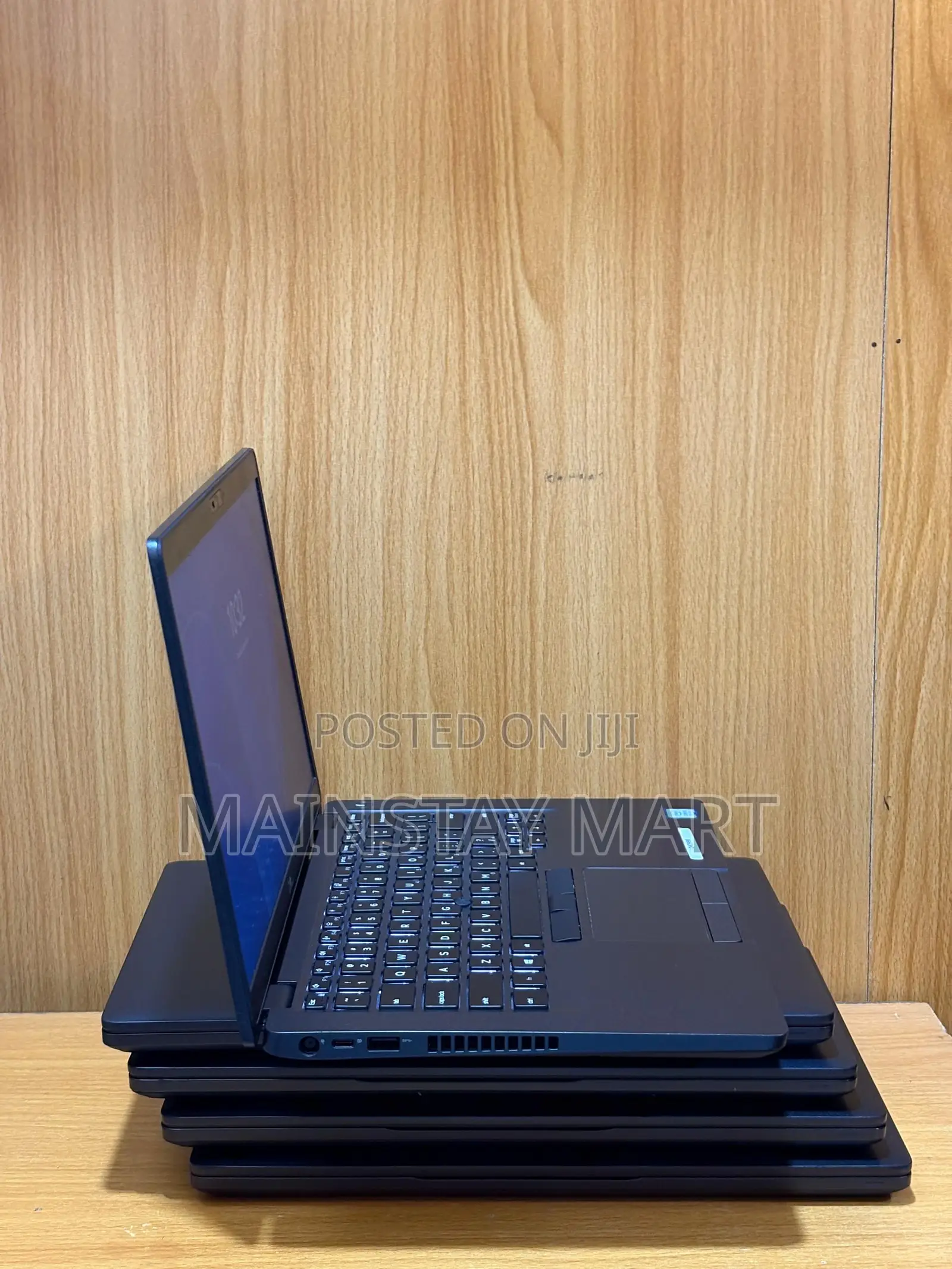 Laptop Dell Latitude 5400 8GB Intel Core i5 SSD 256GB