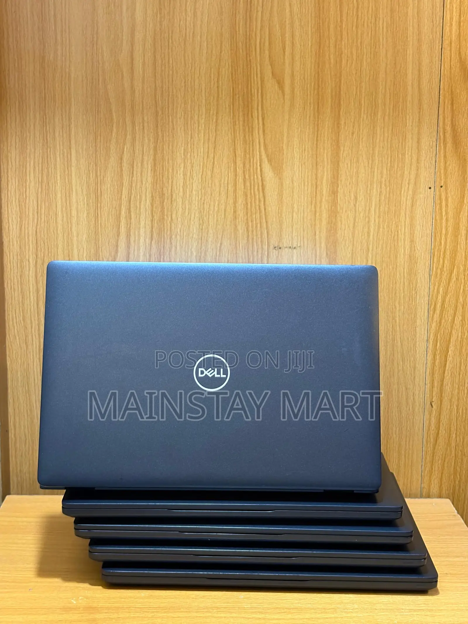 Laptop Dell Latitude 5400 8GB Intel Core i5 SSD 256GB