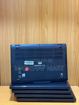Laptop Dell Latitude 5400 8GB Intel Core i5 SSD 256GB