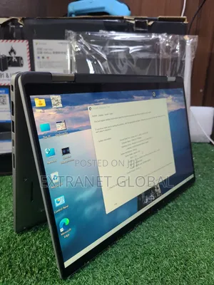Laptop Dell Latitude 7430 32GB Intel Core i7 SSD 512GB