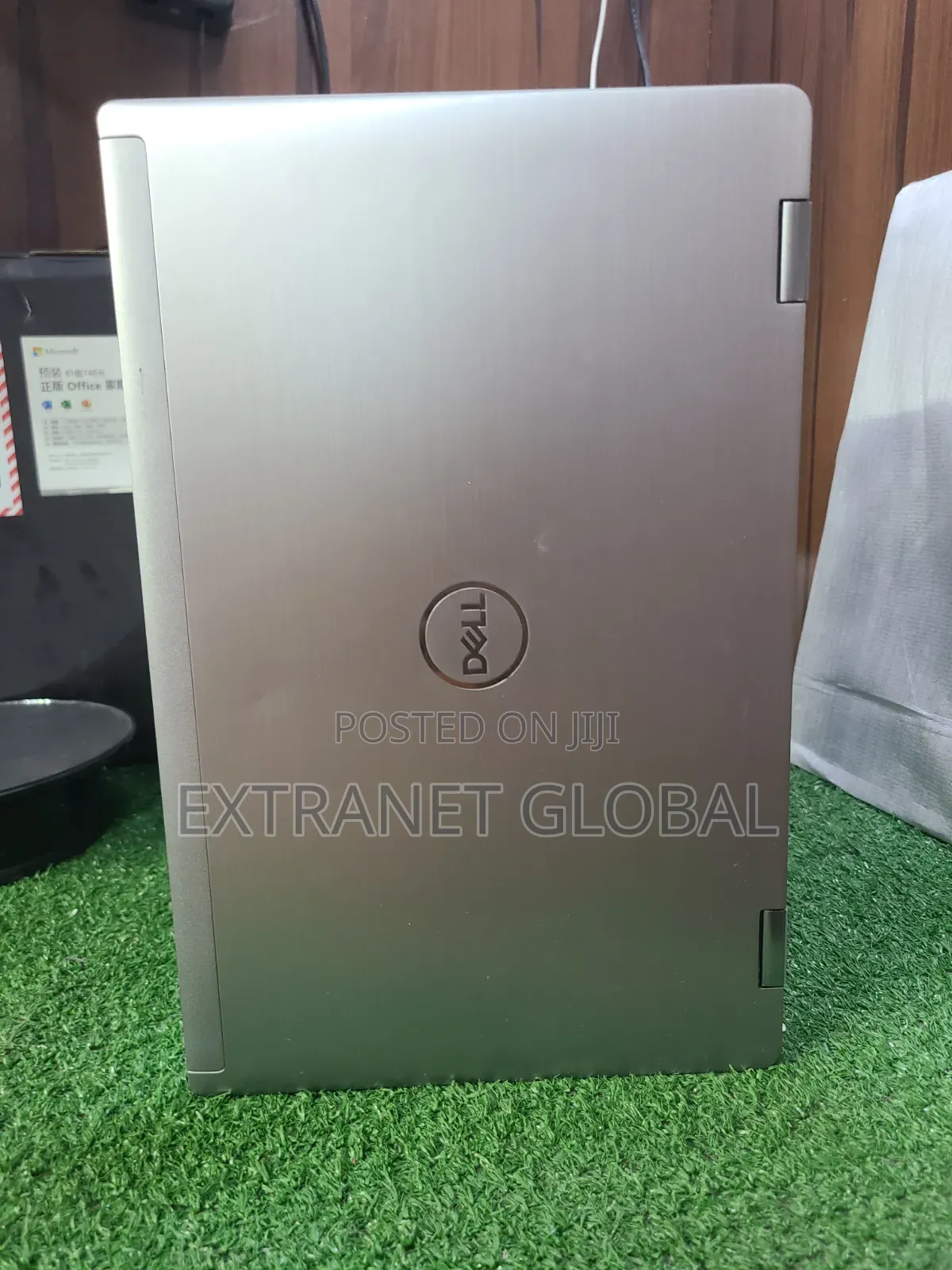Laptop Dell Latitude 7430 32GB Intel Core i7 SSD 512GB