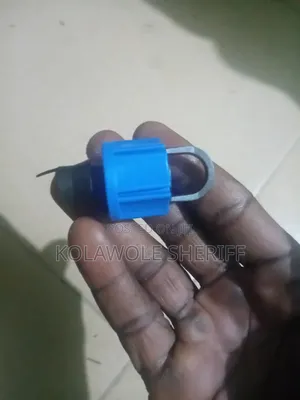 Irrigation Kits